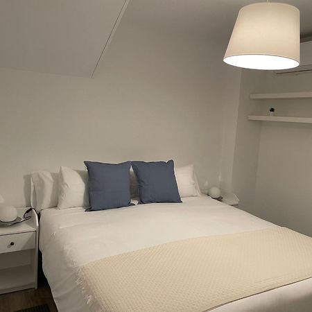 C1 Madrid, Zona Exclusiva Apartment Екстериор снимка